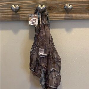 Brand new Infinity scarf